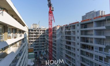 Departamento San diego ID: 83323r