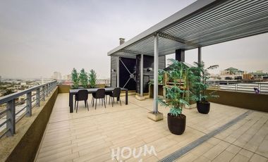 Departamento San diego ID: 83323r