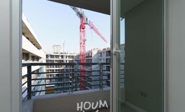 Departamento San diego ID: 83323r