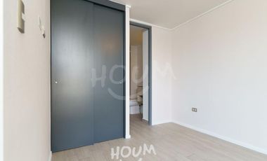 Departamento San diego ID: 83323r