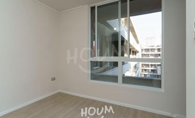 Departamento San diego ID: 83323r