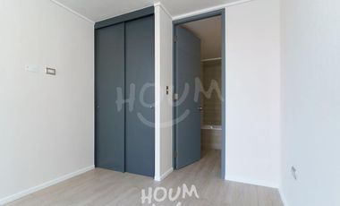 Departamento San diego ID: 83323r