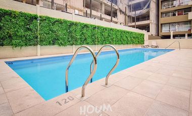 Departamento San diego ID: 83323r