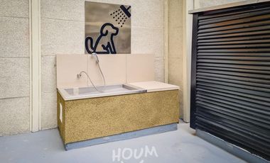 Departamento San diego ID: 83323r