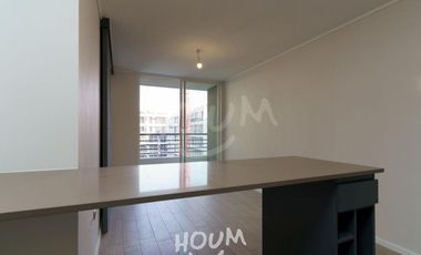 Departamento San diego ID: 83323r