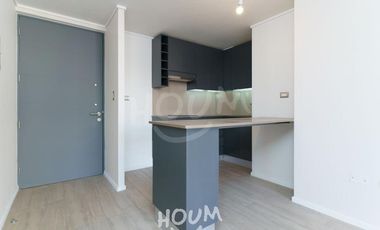 Departamento San diego ID: 83323r