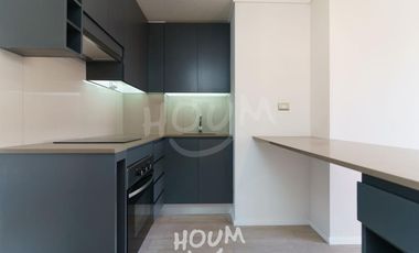 Departamento San diego ID: 83323r