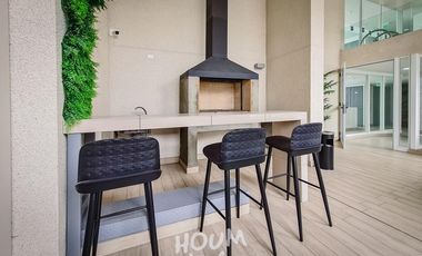 Departamento San diego ID: 83323r