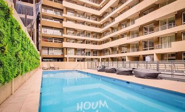 Departamento San diego ID: 83323r