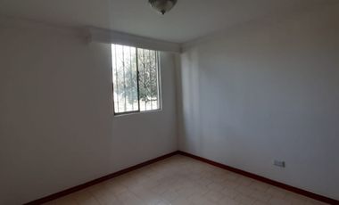 apartamento en arriendo en alto nápoles. Cod A125523