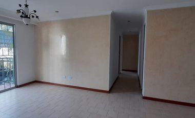 apartamento en arriendo en alto nápoles. Cod A125523