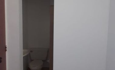 apartamento en arriendo en alto nápoles. Cod A125523
