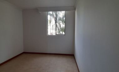 apartamento en arriendo en alto nápoles. Cod A125523