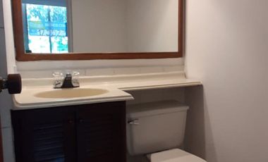 apartamento en arriendo en alto nápoles. Cod A125523