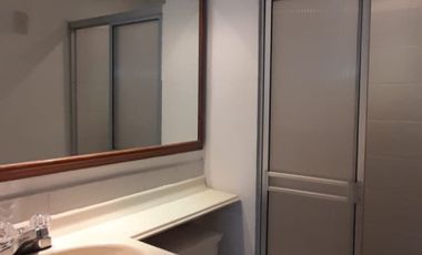 apartamento en arriendo en alto nápoles. Cod A125523