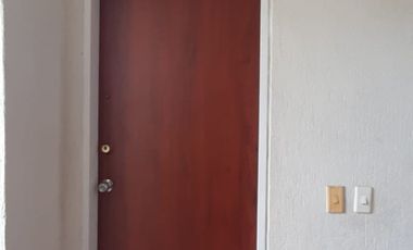 apartamento en arriendo en alto nápoles. Cod A125523