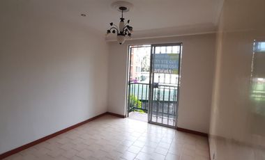 apartamento en arriendo en alto nápoles. Cod A125523