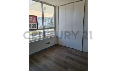 Venta Departamento Dúplex sector Sur Iquique