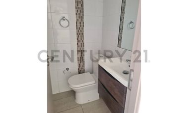 Venta Departamento Dúplex sector Sur Iquique