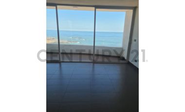Venta Departamento Dúplex sector Sur Iquique