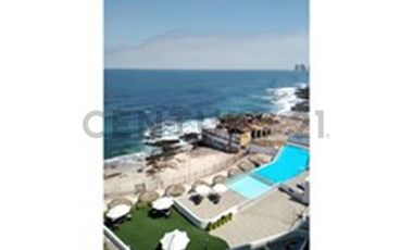 Venta Departamento Dúplex sector Sur Iquique