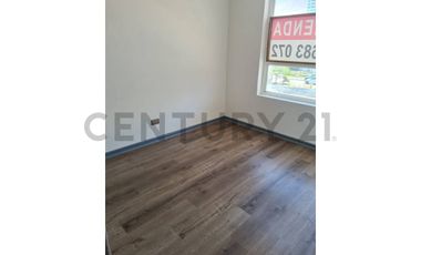 Venta Departamento Dúplex sector Sur Iquique