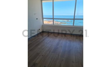 Venta Departamento Dúplex sector Sur Iquique