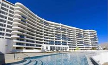 Venta Departamento Dúplex sector Sur Iquique