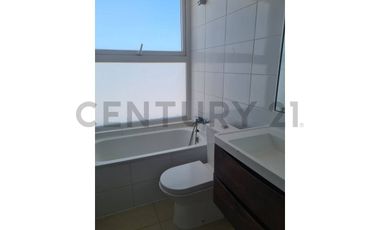 Venta Departamento Dúplex sector Sur Iquique