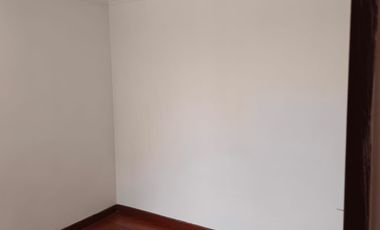 apartamento en arriendo en oficina movil. Cod A7084301