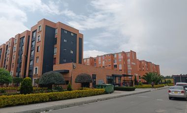 apartamento en arriendo en oficina movil. Cod A7084301