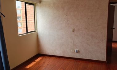 apartamento en arriendo en oficina movil. Cod A7084301