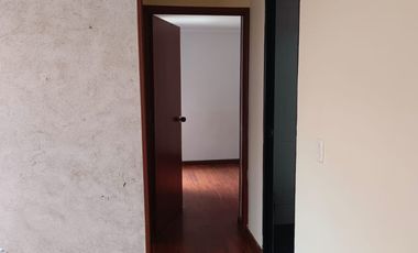 apartamento en arriendo en oficina movil. Cod A7084301