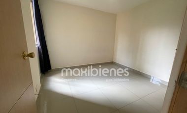 apartamento en arriendo en  el trapiche. Cod A65990