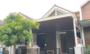 Rumah Di Jual Murah Blimbing Malang