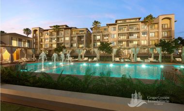 APARTAMENTO EN COSTA DEL ESTE  CASA BIANCA