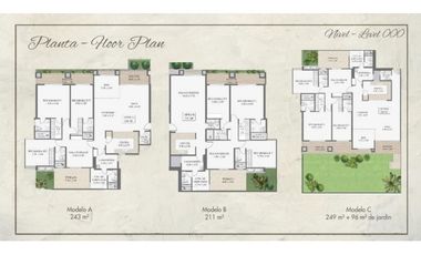 APARTAMENTO EN COSTA DEL ESTE  CASA BIANCA