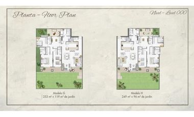 APARTAMENTO EN COSTA DEL ESTE  CASA BIANCA