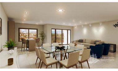 APARTAMENTO EN COSTA DEL ESTE  CASA BIANCA