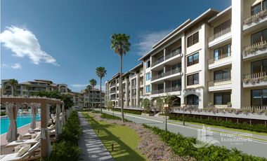 APARTAMENTO EN COSTA DEL ESTE  CASA BIANCA