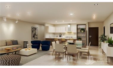 APARTAMENTO EN COSTA DEL ESTE  CASA BIANCA