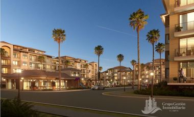 APARTAMENTO EN COSTA DEL ESTE  CASA BIANCA