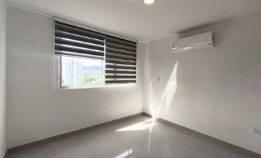 apartamento en venta en la floresta. Cod V31451