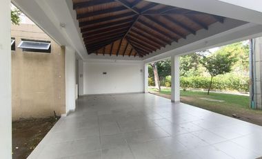 apartamento en venta en la floresta. Cod V31451