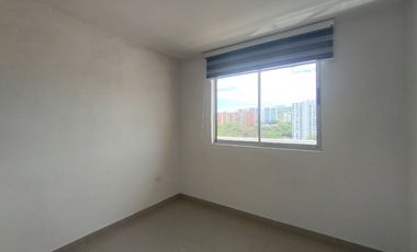 apartamento en venta en la floresta. Cod V31451