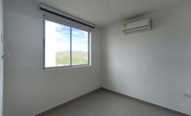 apartamento en venta en la floresta. Cod V31451