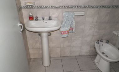 galpon /deposito en alquiler