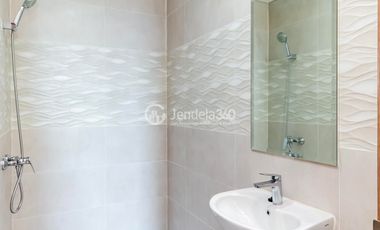 Disewakan Apartemen Puri Orchard tipe 2BR Non Furnished | PUCC161