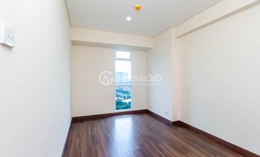 Disewakan Apartemen Puri Orchard tipe 2BR Non Furnished | PUCC161