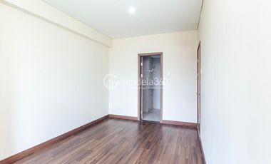 Disewakan Apartemen Puri Orchard tipe 2BR Non Furnished | PUCC161